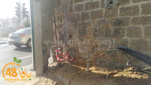 tasoo adrarr3 (8).jpg